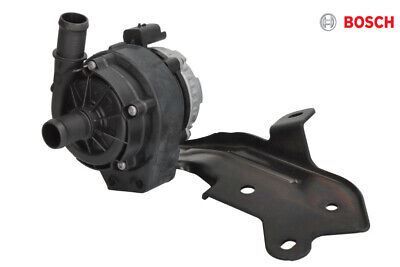 SOĞUTMA POMPASI BRAKET