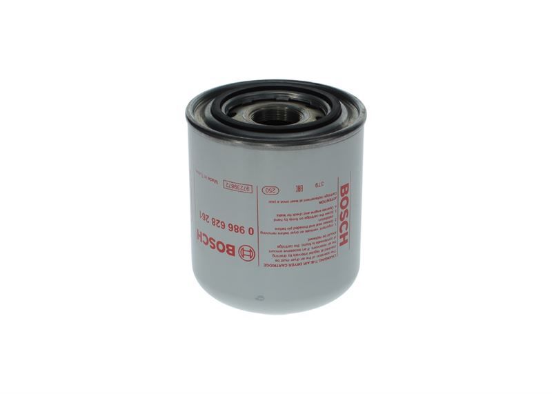 KURUTMA MADDESİ KUTUSU CF 66 CF 76 CF 77 CF 86 CF 87 XF 106 XF 107
