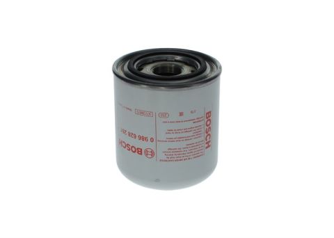 KURUTMA MADDESİ KUTUSU CF 66 CF 76 CF 77 CF 86 CF 87 XF 106 XF 107
