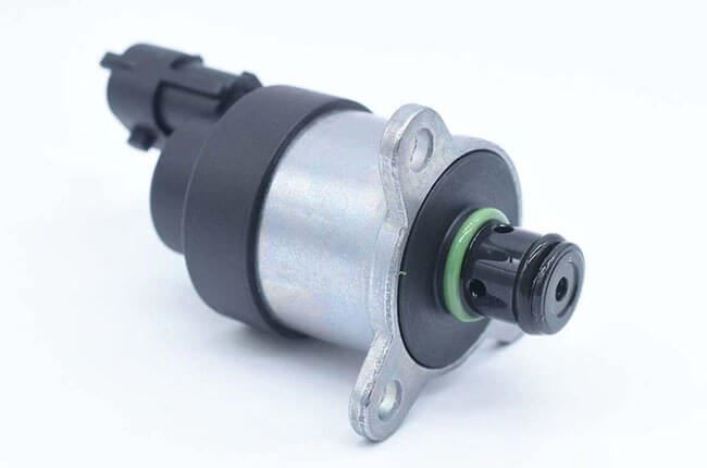 ÖLÇME ÜNİTESİ M PROBE 0928400646