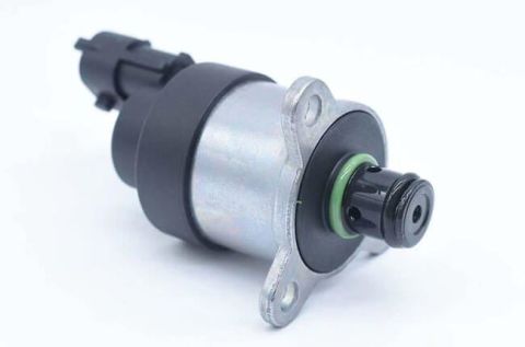 ÖLÇME ÜNİTESİ M PROBE 0928400646