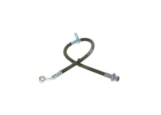 FREN HORTUMU; SOL; ÖN. 590.00 MM