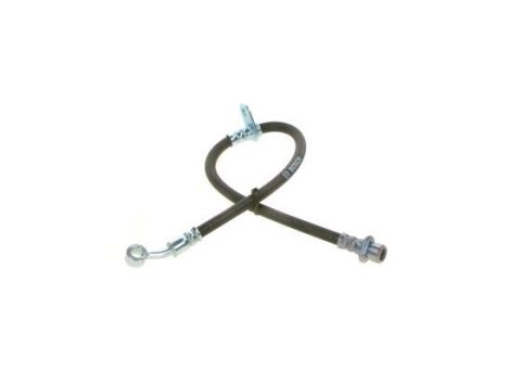 FREN HORTUMU; SOL; ÖN. 590.00 MM