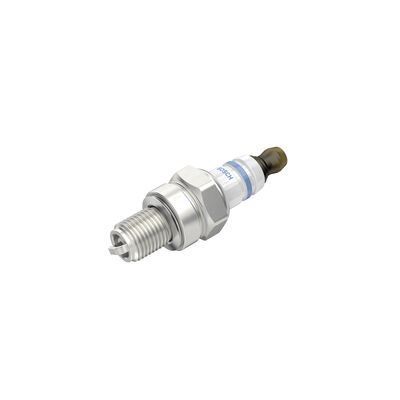 0242050502 ATEŞLEME BUJİSİ KÜÇÜK MOTOR