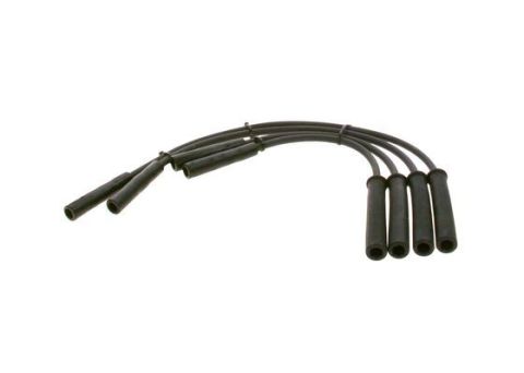 BUJİ KABLOSU VOLVO S40 1.6 1.8 1.9T4 2.0 2.T4 1995-2004 V40 1995-2004 LAGUNA 95/01 SAFRANE 96-00