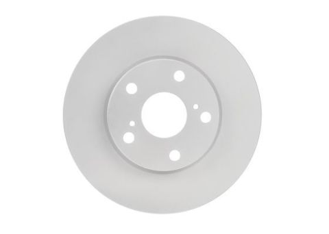 ÖN FREN AYNASI AURIS-COROLLA 1.4D 12 5B 277mm
