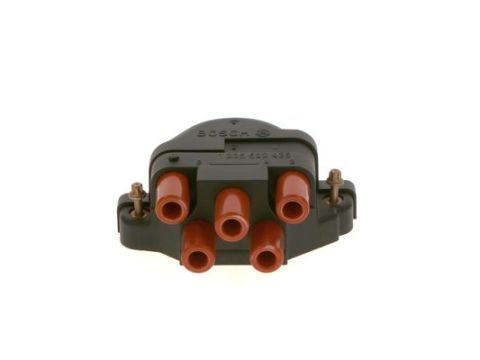 DİSTRİBÜTÖR KAPAĞI ASTRA-VECTRA-KADETT-OMEGA 89