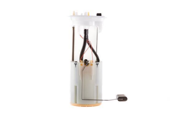 YAKIT POMPA ÜNİTESİ FSM-D.0-SI