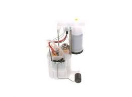 ELEKTRİKLİ YAKIT POMPASI MONTAJ ÜNİTESİ M 2 COMPETİTİON-M 2 CS-M 3-M 4 CABRİO-M 4 COUPE