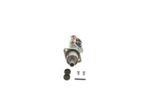 FREN ANA MERKEZİ - 20.6 MM
