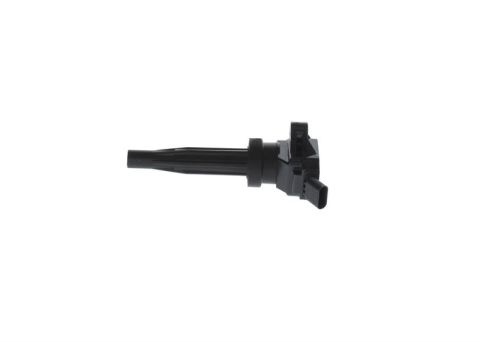 ATEŞLEME BOBİNİ CEED CEED CD SPORTS WA İ30 İ30 CW PROCEED XCEED