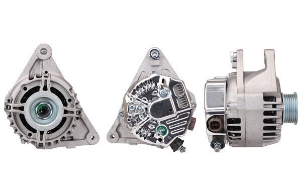 ALTERNATÖR 0124315024