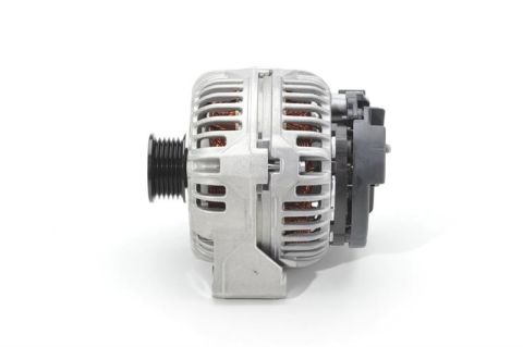 ALTERNATÖR ALT14V120AR 0124515133-0124515132