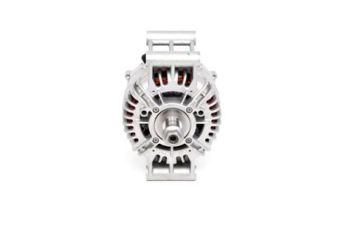 0124655230 ÜÇ FAZLİ JENERATÖR