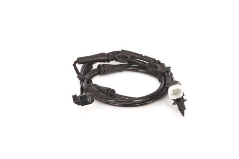 BALATA FİŞİ ÖN RANGE ROVER 4 L405 RANGE ROVER SPORT 2 L494