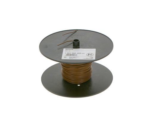 KABLO FLRY TYP B 5998340176