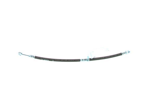FREN HORTUMU. 450.00 MM