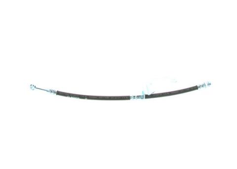 FREN HORTUMU. 450.00 MM