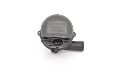 ILAVE SU POMPASI MERCEDES W176 W177 W204 W205 C218 C257 W211 W212 W213 W222 W639 W447 B906