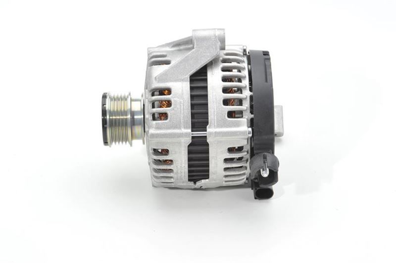 ALTERNATÖR 14V 95/150A MONDEO IV 2.5 07 SMAX 2.5 ST 06 0121615105