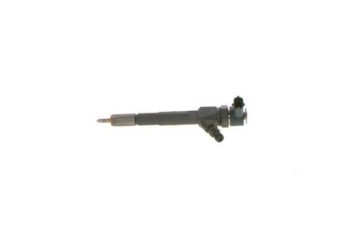 CR ENJEKTÖR BİNEK CRI2-16 M2