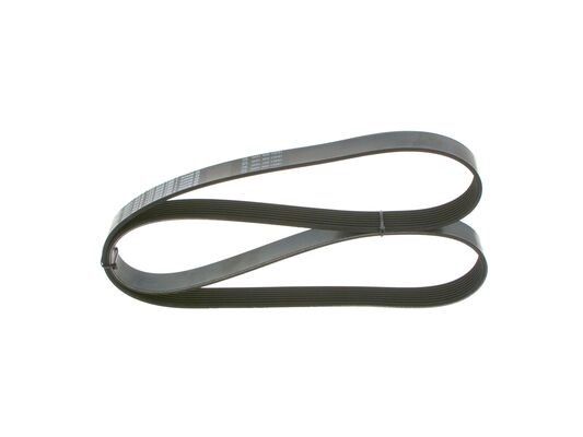 KANALLI V KAYIŞI 18T-SERİE-LİON S CİTY-LİON S CİTY DD-LİON S CİTY