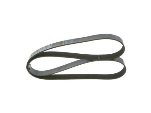 KANALLI V KAYIŞI 18T-SERİE-LİON S CİTY-LİON S CİTY DD-LİON S CİTY