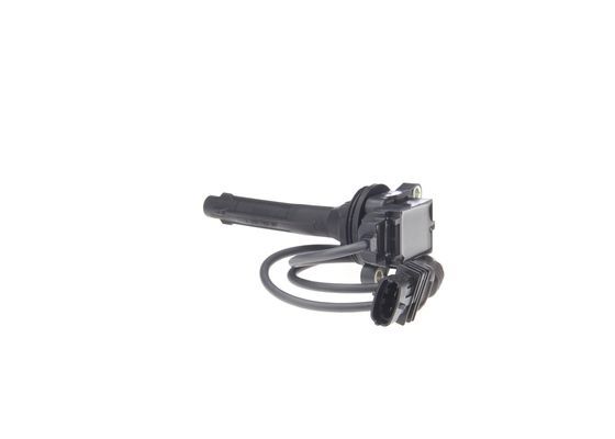 ATEŞLEME BOBİNİ KOMPAKT TİP ZS-K-1X1E
