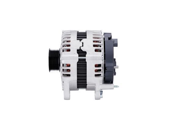 ALTERNATÖR ALT14V180AR 0121715076-0121715176