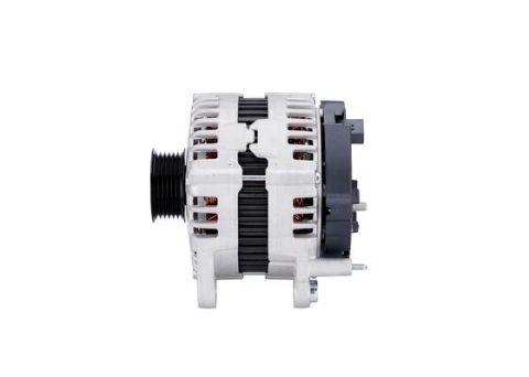 ALTERNATÖR ALT14V180AR 0121715076-0121715176
