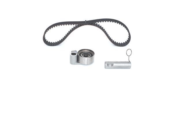 STANDART TRİGER SETİ SPANNROLLEN-SET