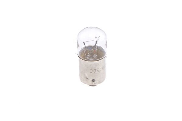 AMPUL - PURE LİGHT - 12 V - R5W - 5 W - BA15S R5W