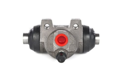 FREN SİLİNDİRİ PARTNER 1.4-1.6-1.9D 00 22.2mm