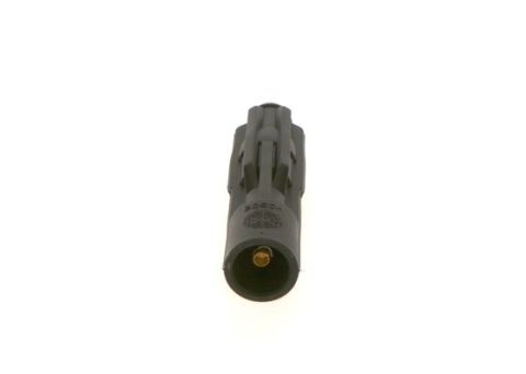 BUJI BASLIGI MERCEDES M104 M111 M161 W124 W202 C208 A208 W210 W140 W163 W463
