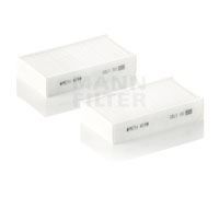 POLEN FILTRESI BMW X3 F25 X4 F26