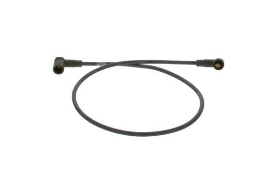 BUJİ KABLOSU BAKIR TEKLİ 92 MO