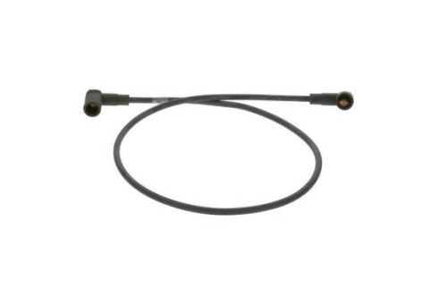 BUJİ KABLOSU BAKIR TEKLİ 92 MO