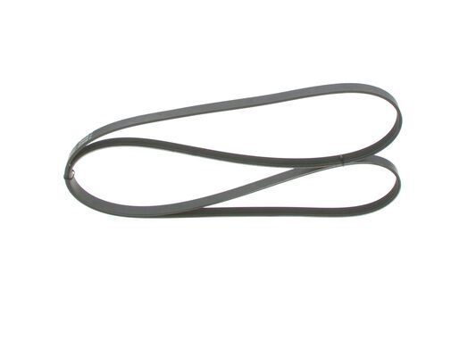 KANALLI V KAYIŞI 5PK2063