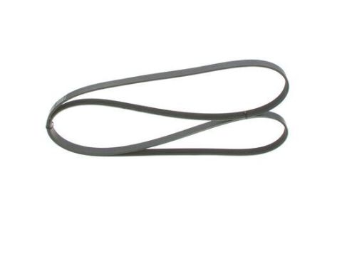 KANALLI V KAYIŞI 5PK2063