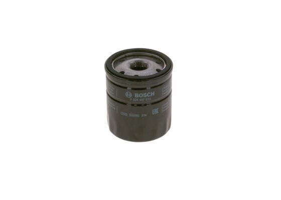 YAG FILTRESI ASTRA K 16 B10XFL D10XFL B14XE B14XFL D14XFL D14XFT INSIGNIA B 18 B15SFL D15SFL B15SFT CORSA E 15 B10XFL-B10XFT MOKKA MOKKA X B14XFT INSIGNIA A 2.0 NHT-NFT