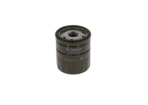 YAG FILTRESI ASTRA K 16 B10XFL D10XFL B14XE B14XFL D14XFL D14XFT INSIGNIA B 18 B15SFL D15SFL B15SFT CORSA E 15 B10XFL-B10XFT MOKKA MOKKA X B14XFT INSIGNIA A 2.0 NHT-NFT