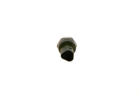 YÜKSEK BASINÇ SENSÖRÜ DS-HD-KV4.2