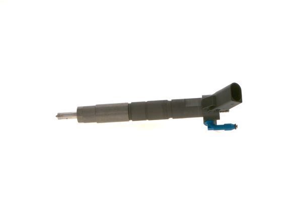 ENJEKTOR MERCEDES OM654 OM656 W177 V177 W247 C118 W205 W213 C238 V167 H247 W222 W223 W447 B907 B910