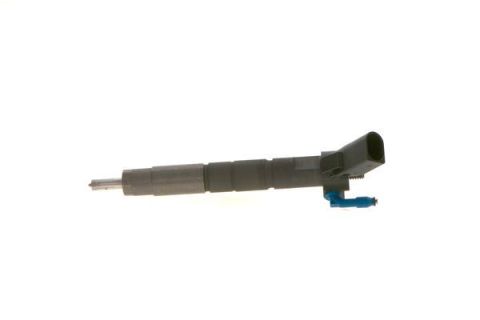 ENJEKTOR MERCEDES OM654 OM656 W177 V177 W247 C118 W205 W213 C238 V167 H247 W222 W223 W447 B907 B910