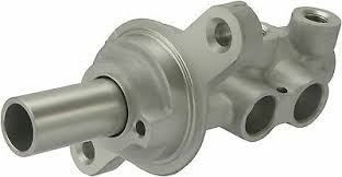 FREN ANA MERKEZİ 208 1.0 VTİ 01.2012 - ; 208 1.2 VTİ 01.2012 - ; 301 1.2 VTİ 09.2012 - ; 301 1.6 HDİ