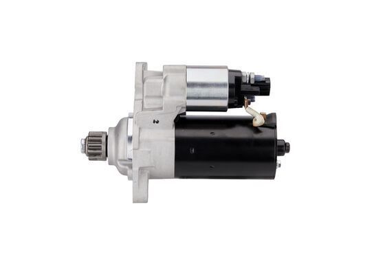 MARŞ MOTORU ST12V22KWL 0001142001