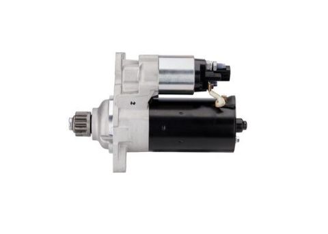 MARŞ MOTORU ST12V22KWL 0001142001