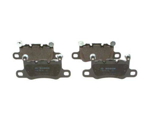 DİSK BALATA 911 3.8 TURBO CABRİOLET 09.2013 - 08.2016; 911 3.8 TURBO CABRİOLET 12.2015 - ; 911 3.8 T
