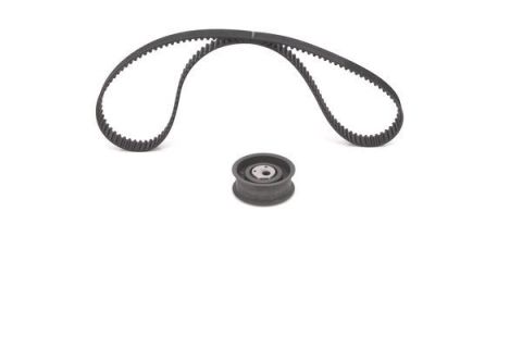 STANDART TRİGER SETİ SPANNROLLEN-SET