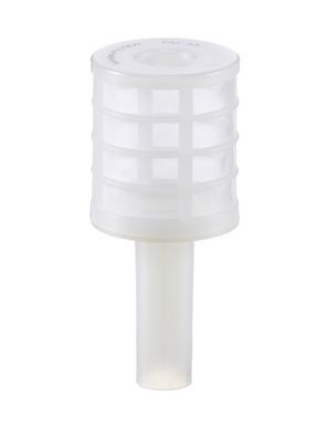 FİLTRE ENDÜSTRİYEL